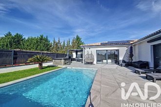  maison artigues-pres-bordeaux 33370