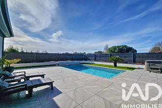  maison artigues-pres-bordeaux 33370