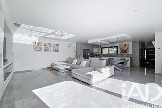  maison artigues-pres-bordeaux 33370