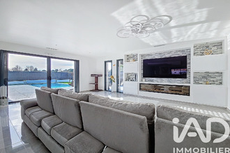  maison artigues-pres-bordeaux 33370