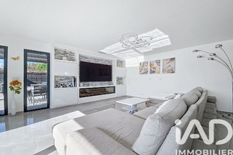  maison artigues-pres-bordeaux 33370