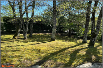  maison artigues-pres-bordeaux 33370