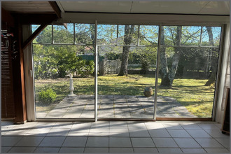  maison artigues-pres-bordeaux 33370