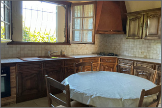  maison artigues-pres-bordeaux 33370