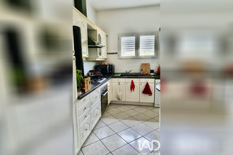  maison artigues-pres-bordeaux 33370