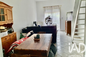  maison artigues-pres-bordeaux 33370