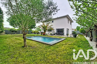  maison artigues-pres-bordeaux 33370