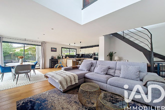  maison artigues-pres-bordeaux 33370