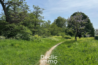  maison artigues-pres-bordeaux 33370