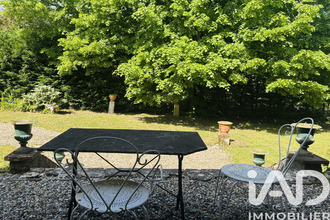  maison artigues-pres-bordeaux 33370