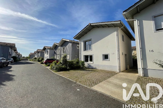  maison artigues-pres-bordeaux 33370