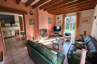  maison artigues-pres-bordeaux 33370