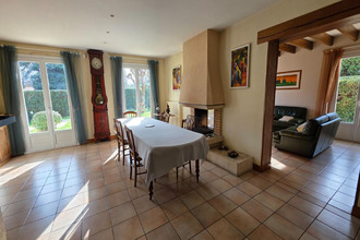  maison artigues-pres-bordeaux 33370