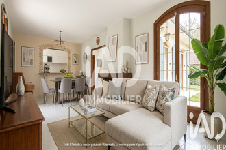  maison artigues-pres-bordeaux 33370