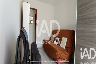  maison artigues-pres-bordeaux 33370