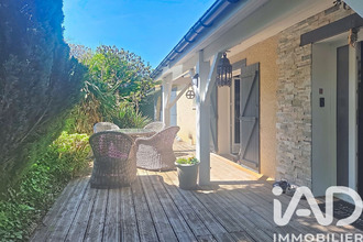  maison artigues-pres-bordeaux 33370