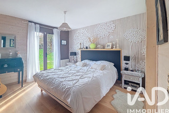  maison artigues-pres-bordeaux 33370