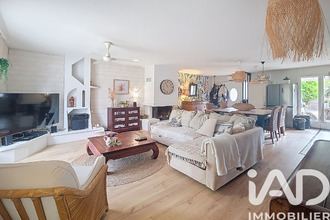  maison artigues-pres-bordeaux 33370