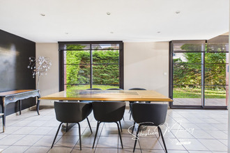  maison artigues-pres-bordeaux 33370