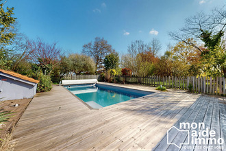  maison artigues-pres-bordeaux 33370