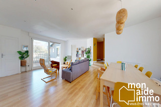  maison artigues-pres-bordeaux 33370