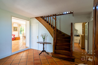  maison artigues-pres-bordeaux 33370