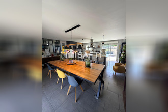  maison artigues-pres-bordeaux 33370