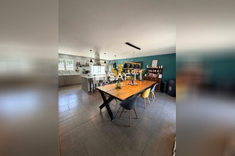 maison artigues-pres-bordeaux 33370
