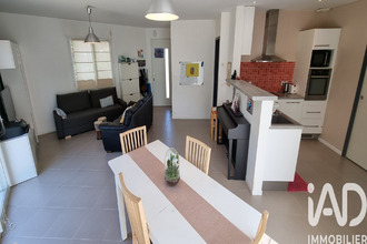  maison artigues-pres-bordeaux 33370