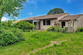  maison artigues-pres-bordeaux 33370
