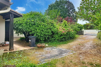  maison artigues-pres-bordeaux 33370