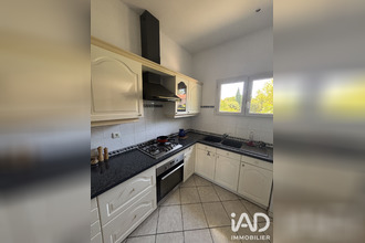  maison artigues-pres-bordeaux 33370