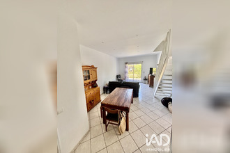  maison artigues-pres-bordeaux 33370