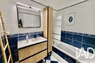  maison artigues-pres-bordeaux 33370