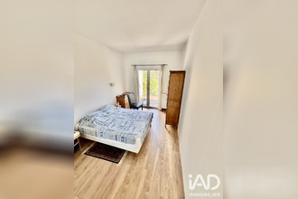  maison artigues-pres-bordeaux 33370