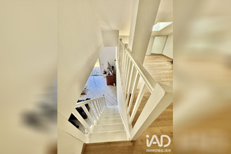  maison artigues-pres-bordeaux 33370