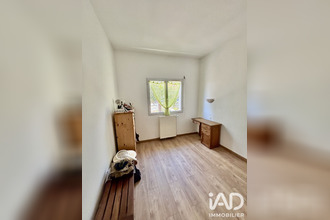  maison artigues-pres-bordeaux 33370