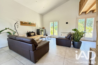  maison artigues-pres-bordeaux 33370