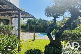  maison artigues-pres-bordeaux 33370