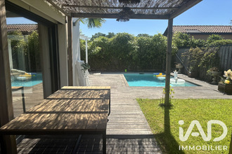  maison artigues-pres-bordeaux 33370