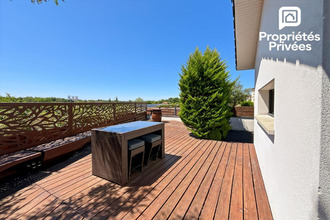  maison artigues-pres-bordeaux 33370