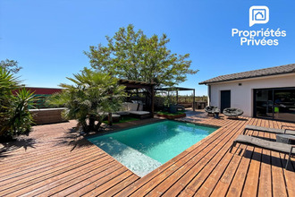  maison artigues-pres-bordeaux 33370