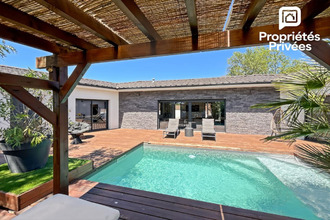  maison artigues-pres-bordeaux 33370