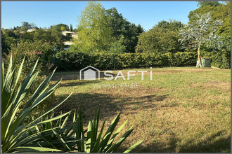  maison artigues-pres-bordeaux 33370