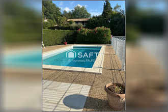  maison artigues-pres-bordeaux 33370