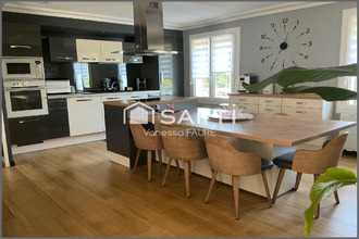  maison artigues-pres-bordeaux 33370