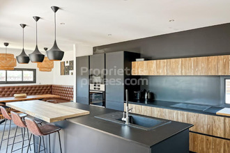  maison artigues-pres-bordeaux 33370