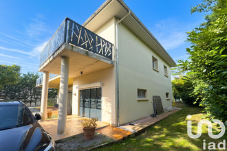  maison artigues-pres-bordeaux 33370
