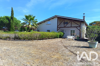  maison artigues-pres-bordeaux 33370