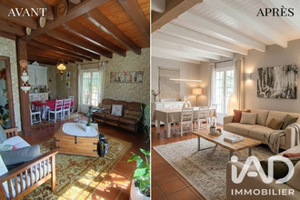  maison artigues-pres-bordeaux 33370